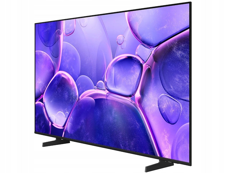 TV Samsung UE43U8072FUXXH 43" LED 4K Tizen OS Packaging status original