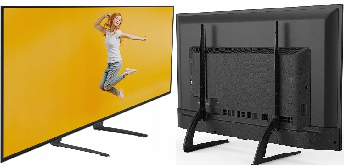 TV Stand Legs Foot Holder UNIVERSAL Hanger