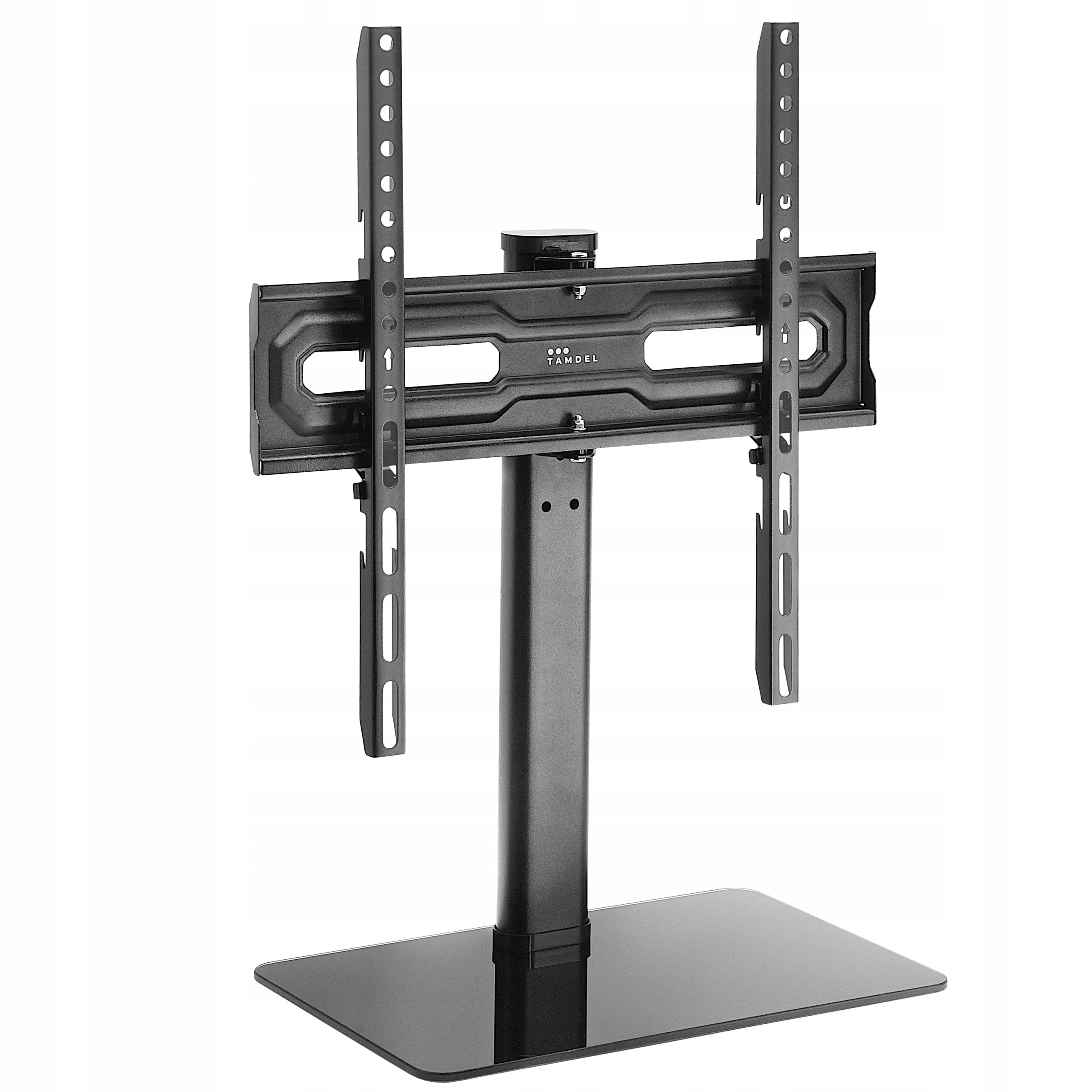 TV Stand TAMDEL 32-55 inches Universal Rotating Adjustable