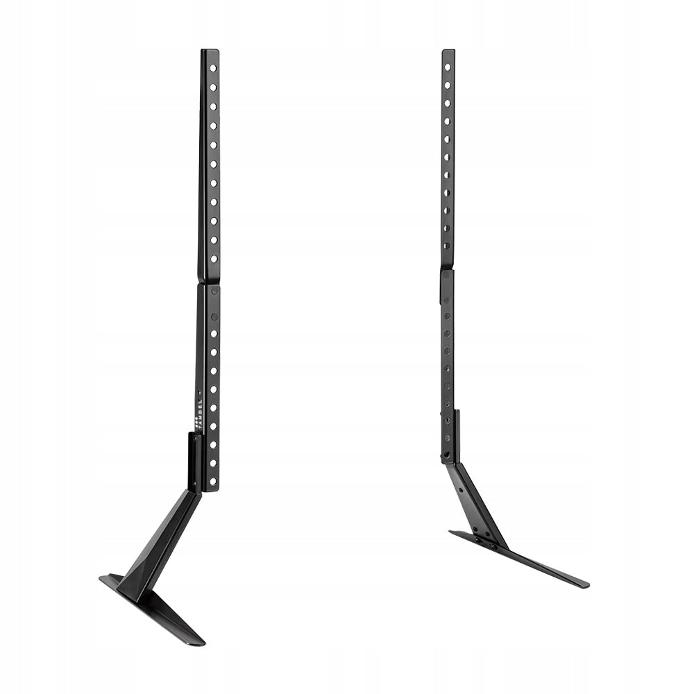 TV Stand TV Base Monitor 23-75" Leg Foot Universal Holder Packaging status original