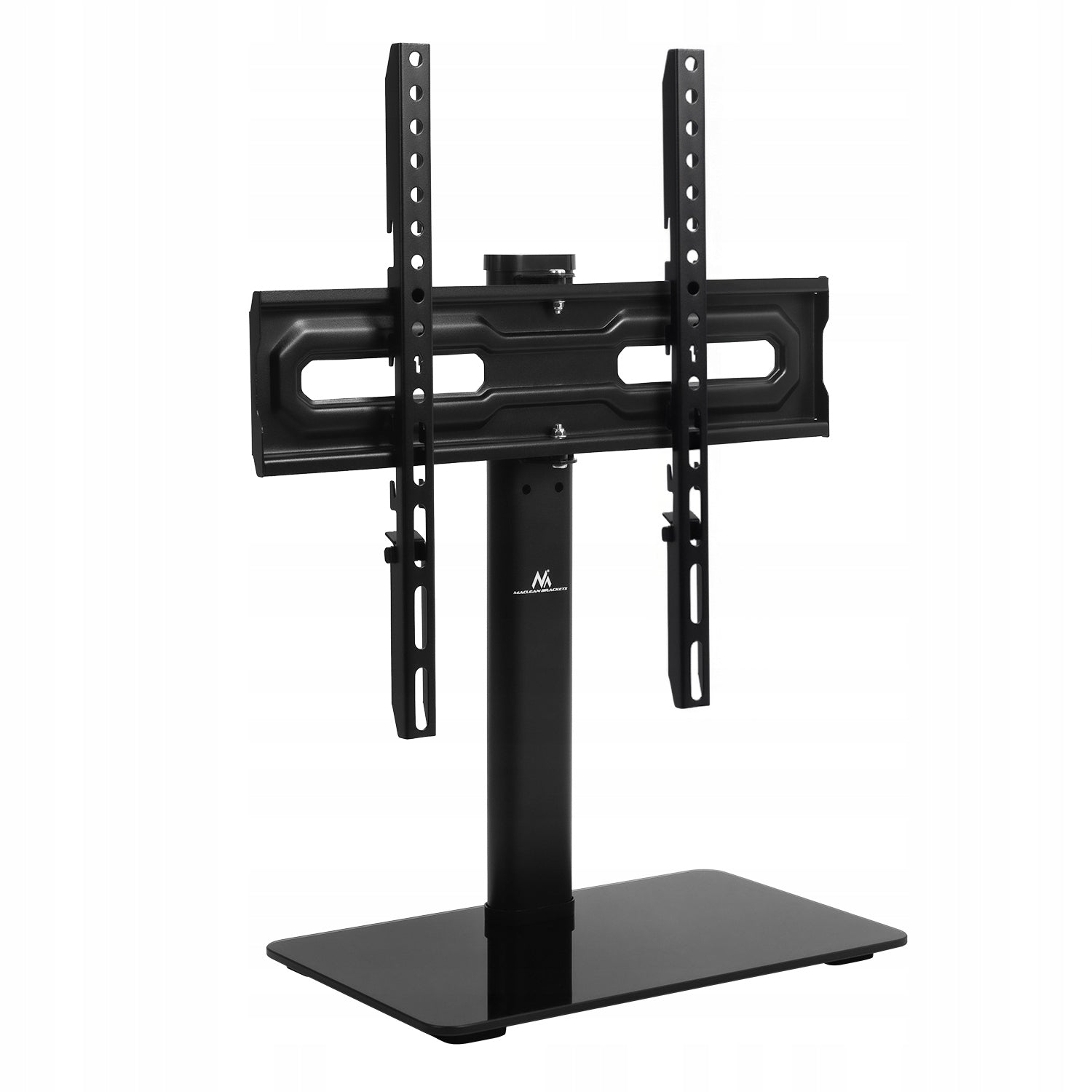 TV Stand Universal Stand 35-55' 35kg Adjustable EAN (GTIN) 5902211142799