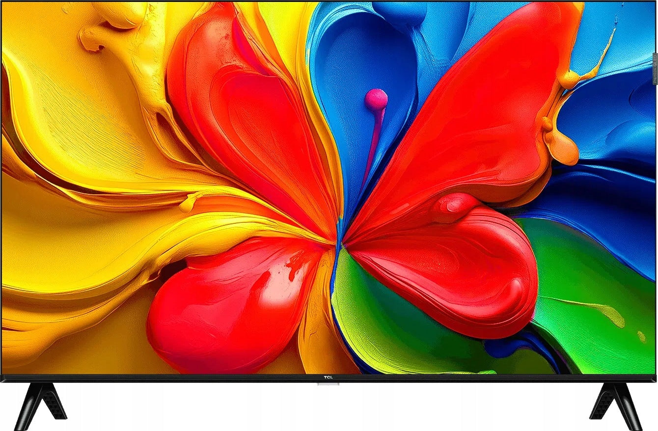 TV TCL 32V4C 32" HD Ready