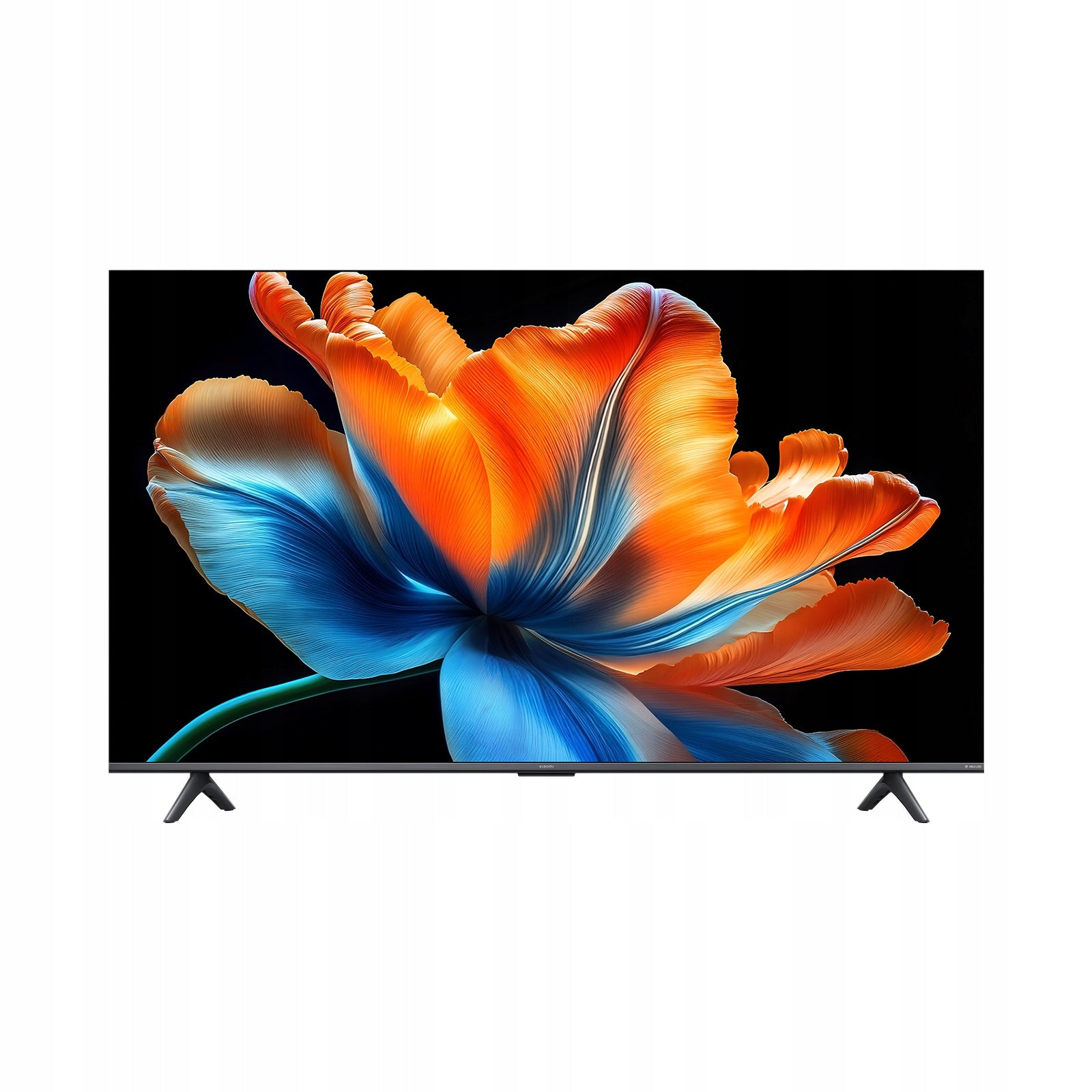 TV Xiaomi TV S 75" QD-Mini LED 2026 4K Google TV HDR10+ Manufacturer code 71280