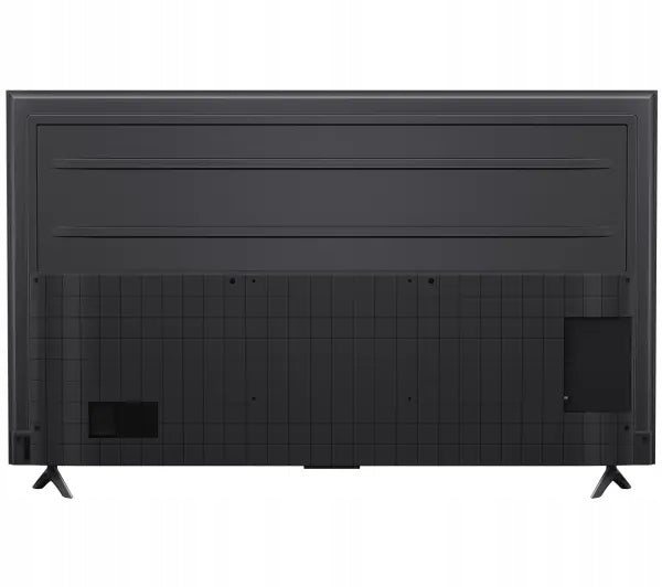 TV Xiaomi TV S Mini 75 2025 75'' QD-Mini LED 4K 144Hz Google TV Brand Xiaomi