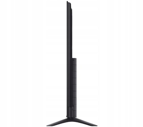 TV Xiaomi TV S Mini 75 2025 75'' QD-Mini LED 4K 144Hz Google TV Packaging status original