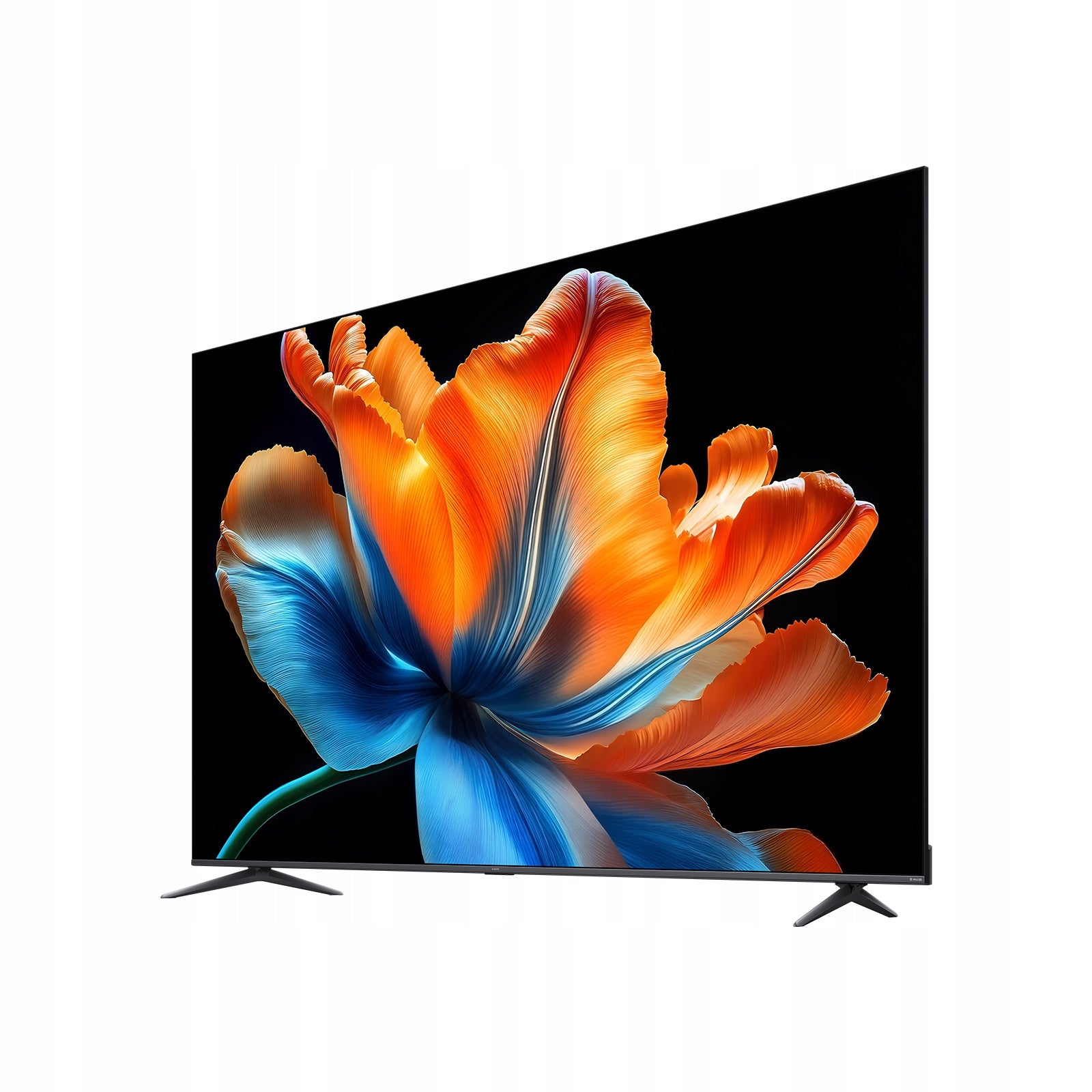 TV Xiaomi TV S Mini LED 98" 2026 4K UHD, Google, L98MC-SEU, 71284 Brand Xiaomi