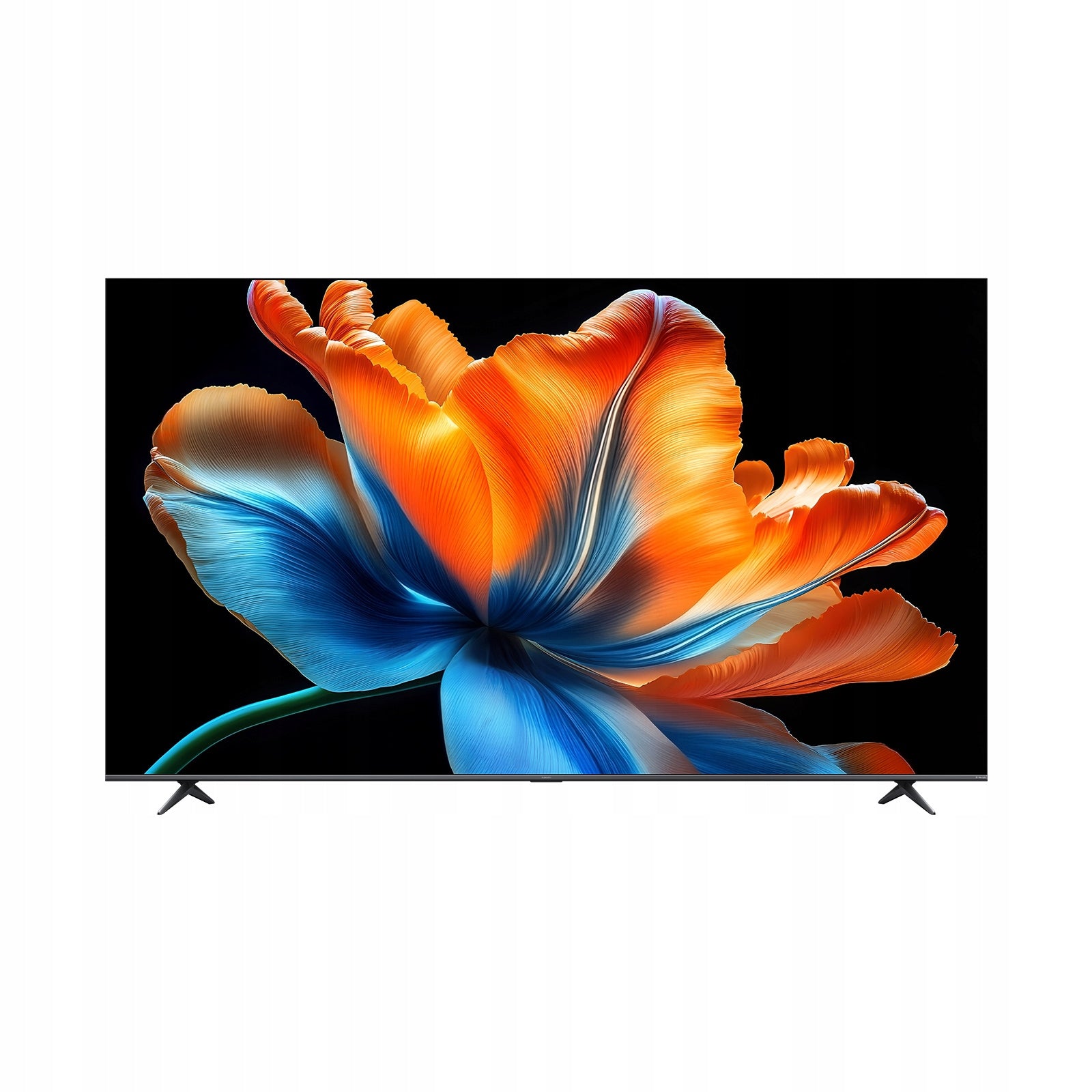 TV Xiaomi TV S Mini LED 98" 2026 4K UHD, Google, L98MC-SEU, 71284