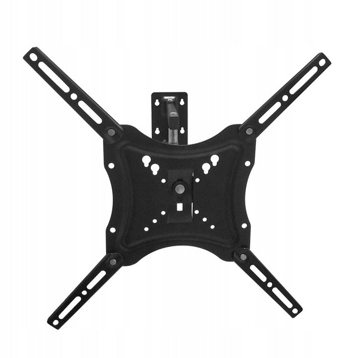 TV holder Kopier KU102 Brand Kopier