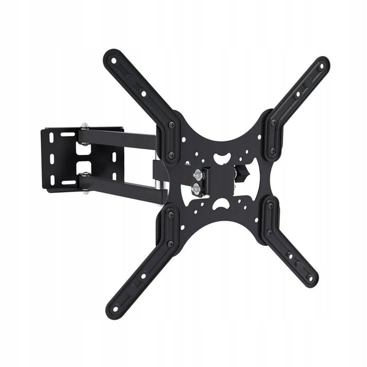 TV holder Kopier KU102 Manufacturer code 05362
