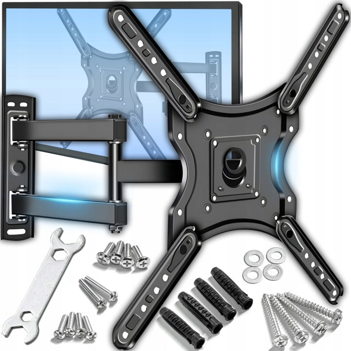 TV holder Kopier KU102