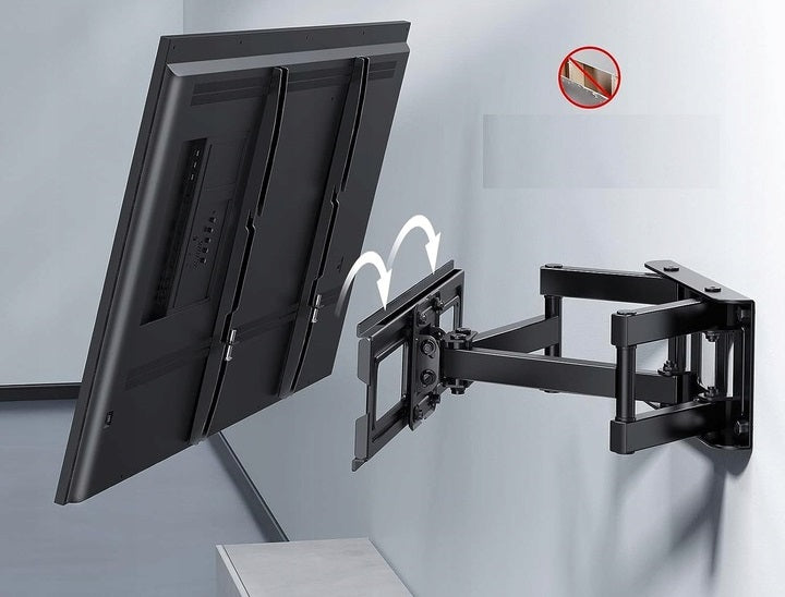TV holder PERLESMITH PSMFK4 Brand PERLESMITH