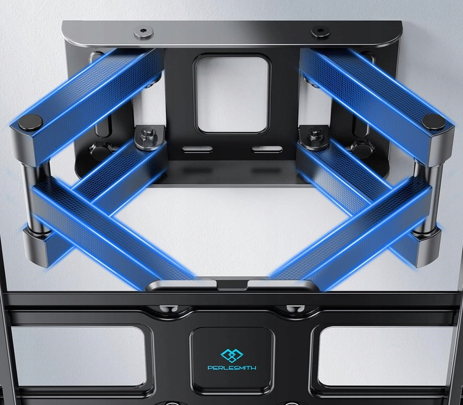 TV holder PERLESMITH PSMFK4 Manufacturer code 7692834