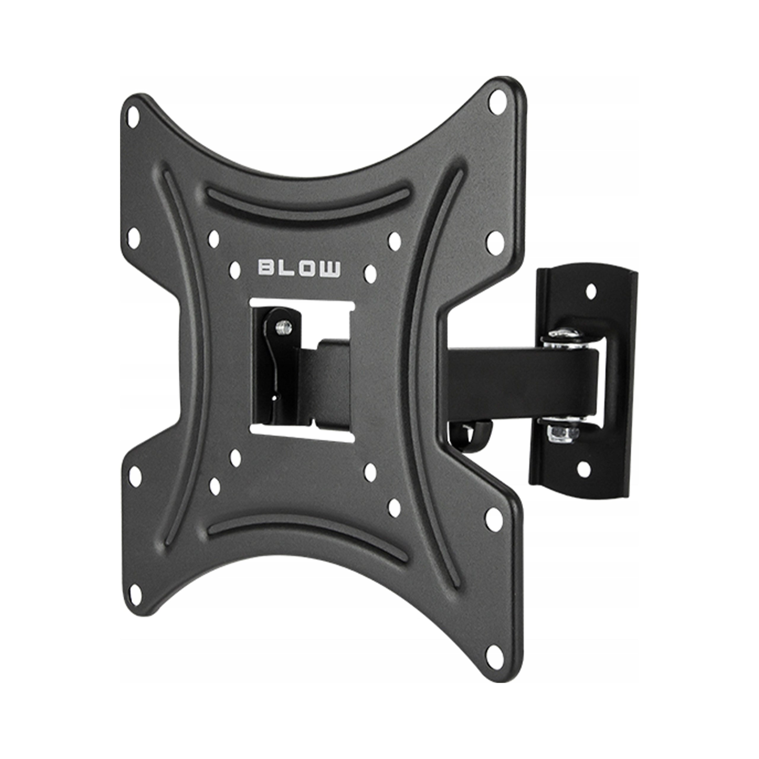 TV mount 13-42" type X Blow