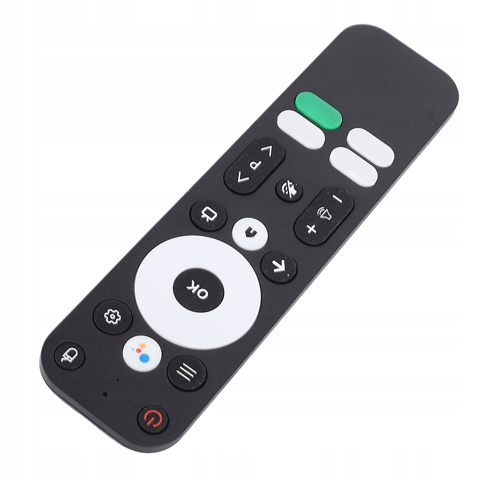 TV remote control, TV remote control, easy to use for Smart TV Box Brand no brand