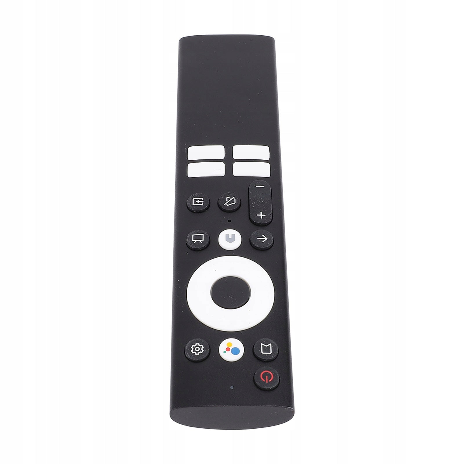 TV remote control, abrasion resistant universal TV remote control d
