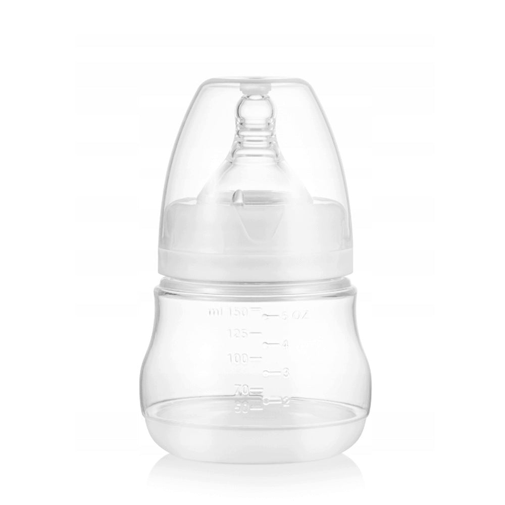 TWO-PHASE ELECTRIC BREAST PUMP WIRELESS DOUBLE PUMP 150 ML X 2 Medical device no