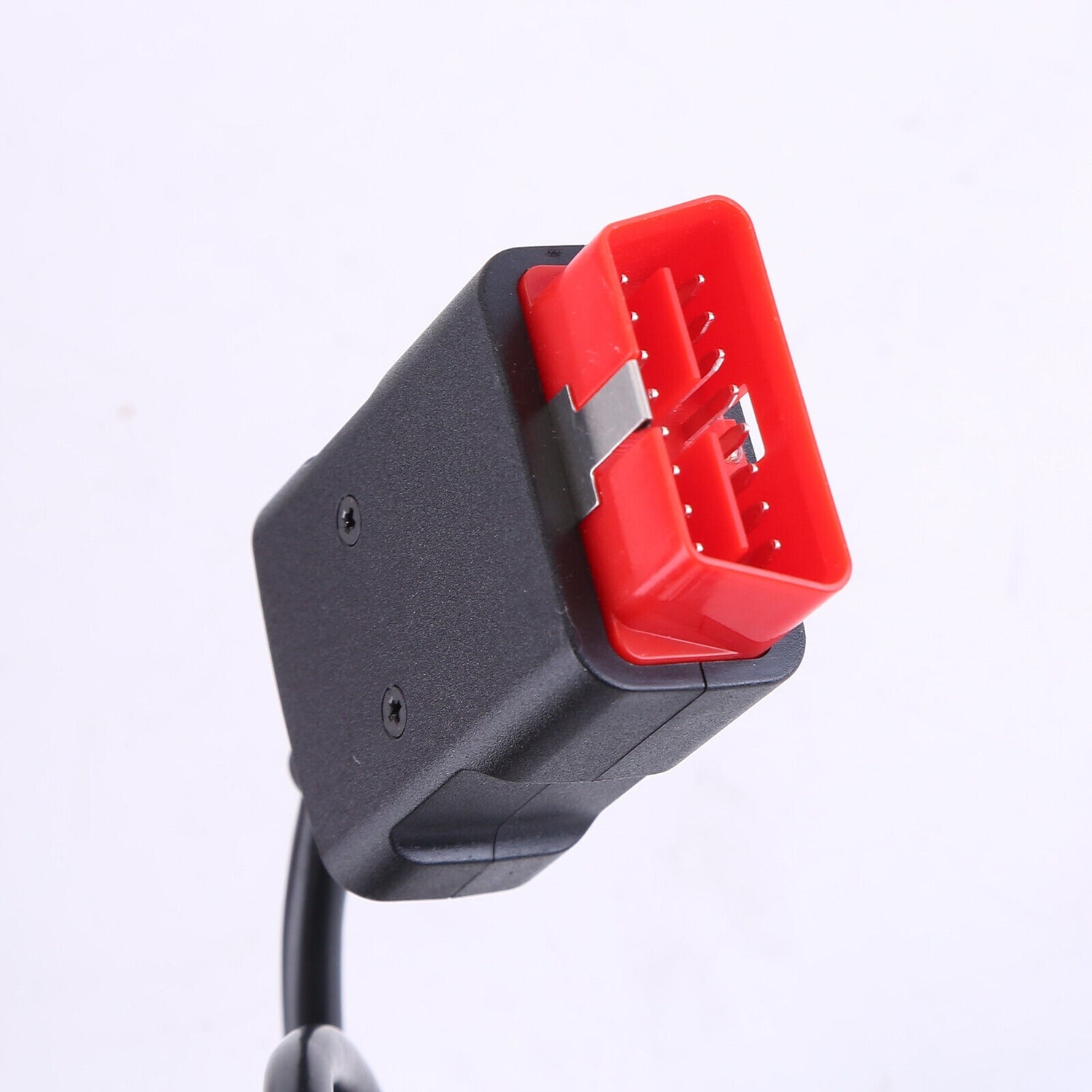 TWO-PLATE OBD2 DEVICE FOR FAULT DIAGNOSIS CAR MULTIDIAG BT PRO Manufacturer code 85412416546
