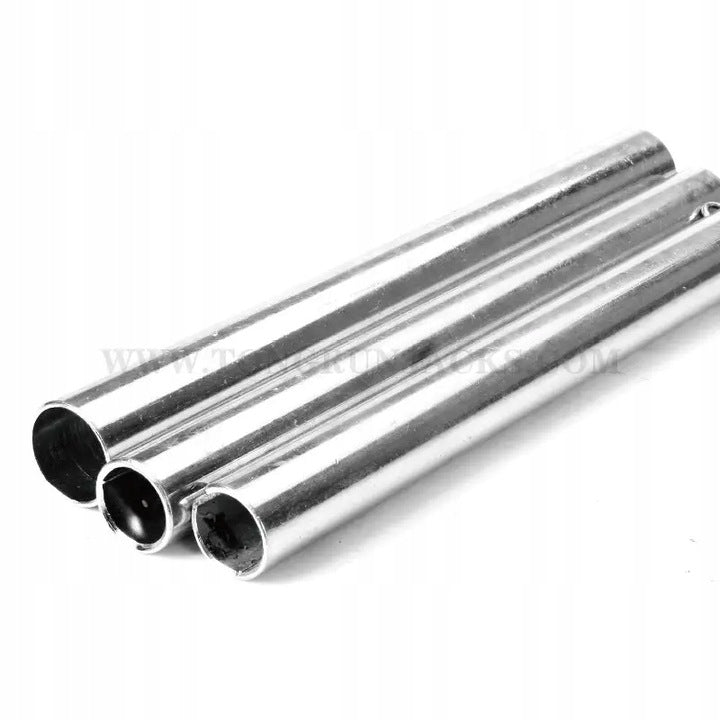TWO-STAGE BOTTLE BOLLARD LIFT 12T 240-590MM JACK TORIN Manufacturer code TH812001