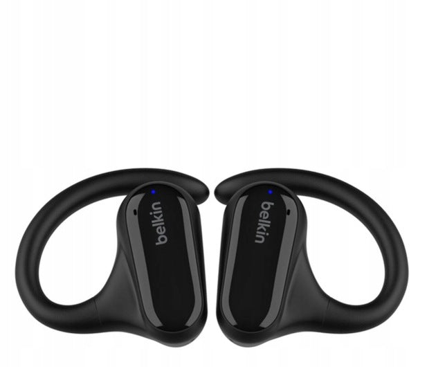 TWS Belkin SoundForm ClearFit TWS Black Model other