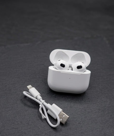 TWS Wireless Earbuds