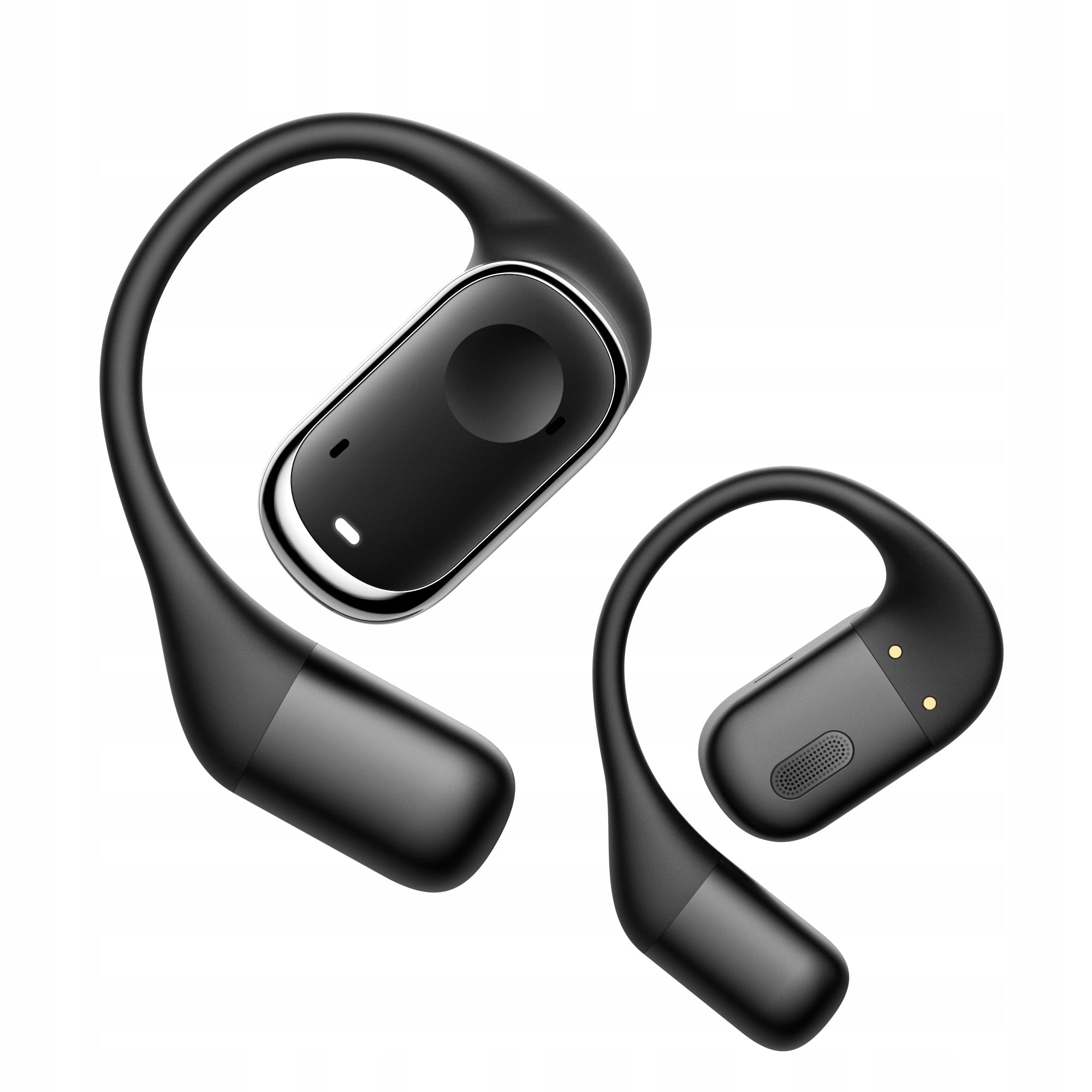 TWS Y30 ENC Wireless Earbuds Sports Noise Cancellation Packaging status original