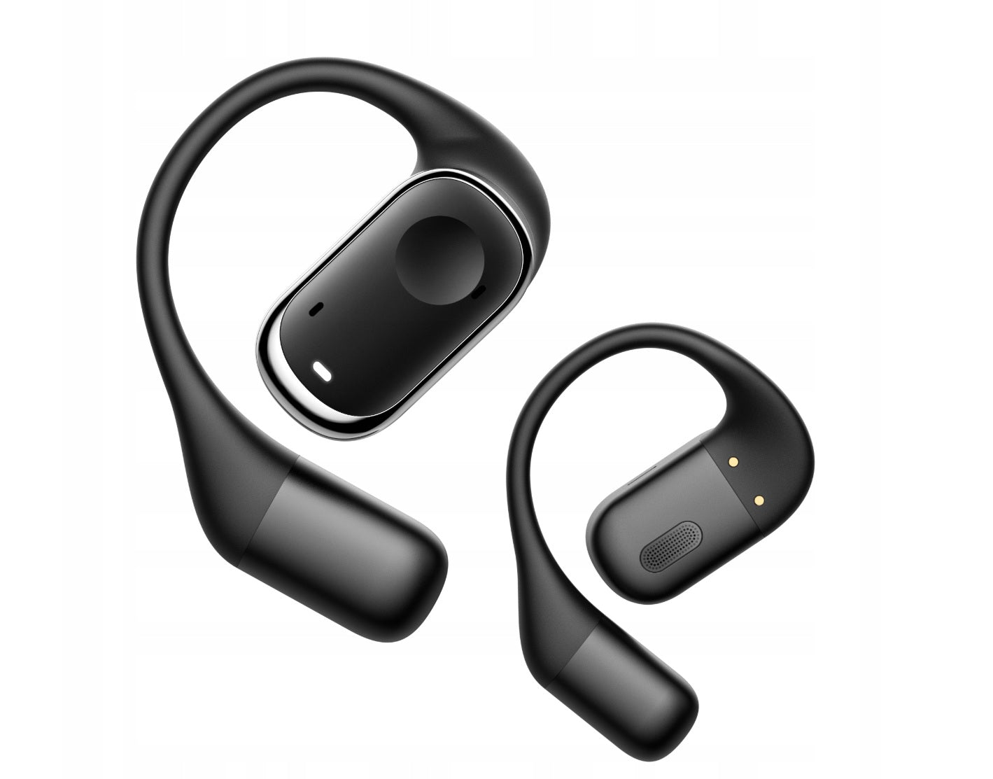 TWS Y30 ENC bluetooth 5.3 wireless earbuds for sport calls Manufacturer code Y30