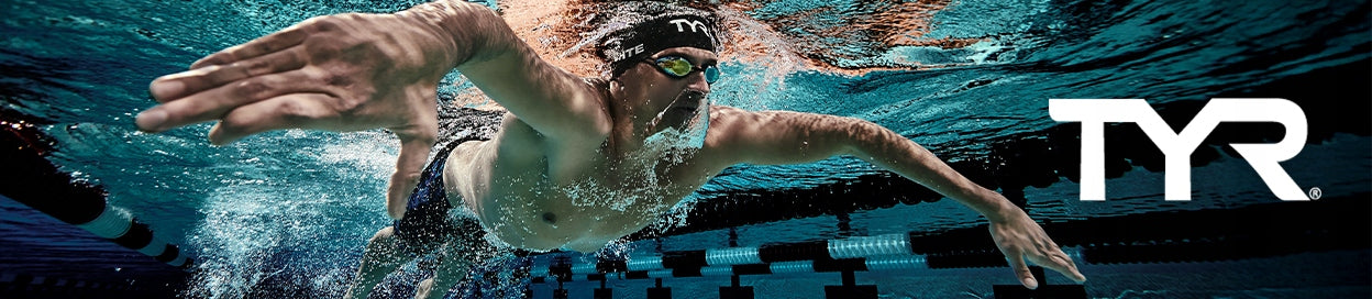 TYR Swimming goggles Special Ops 3.0 polarized swimming goggles Brand Tyr