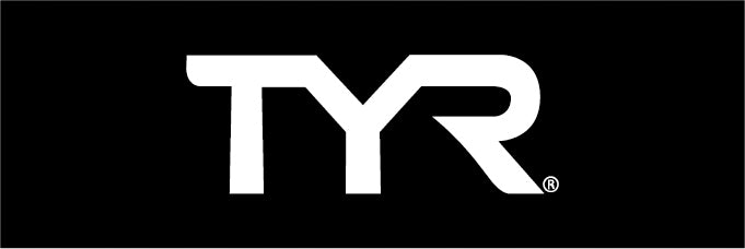 TYR Swimming goggles Special Ops 3.0 polarized swimming goggles Color black