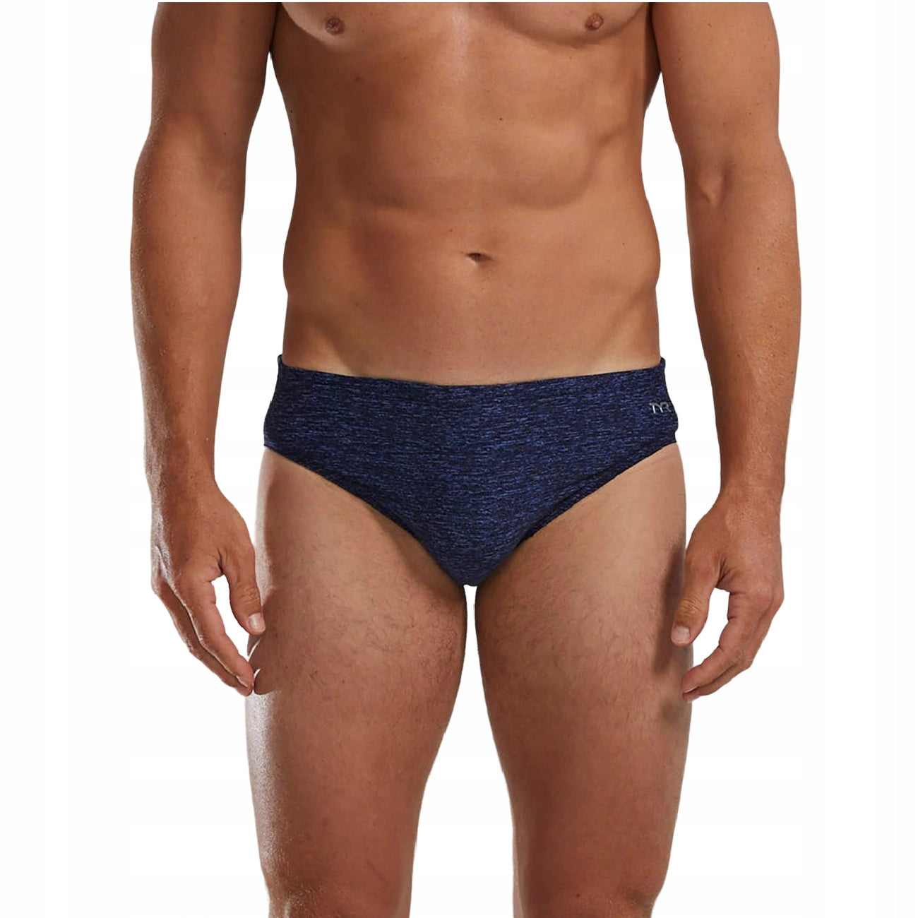 TYR men's swimming trunks high chlorine resistance ideal for swimming pool 34