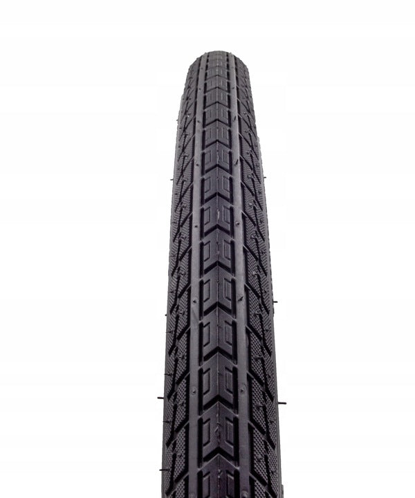 TYRE BLACK1 26x1,75 ANTI-PUNCTURE +5mm REFLEX O288 Manufacturer code O288