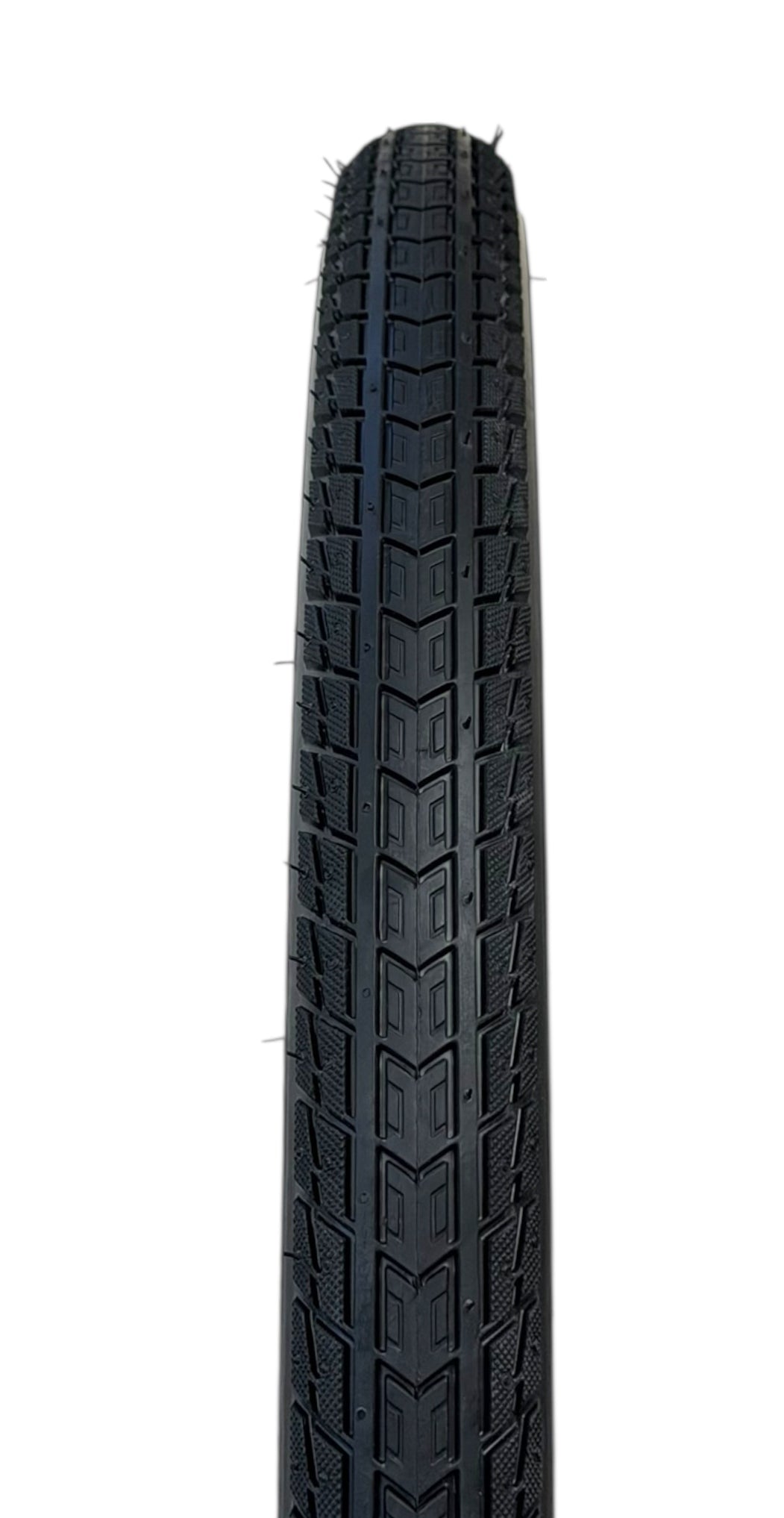 TYRE BLACK1 26x1,75 ANTI-PUNCTURE +5mm REFLEX O288 Wheel size (") 26