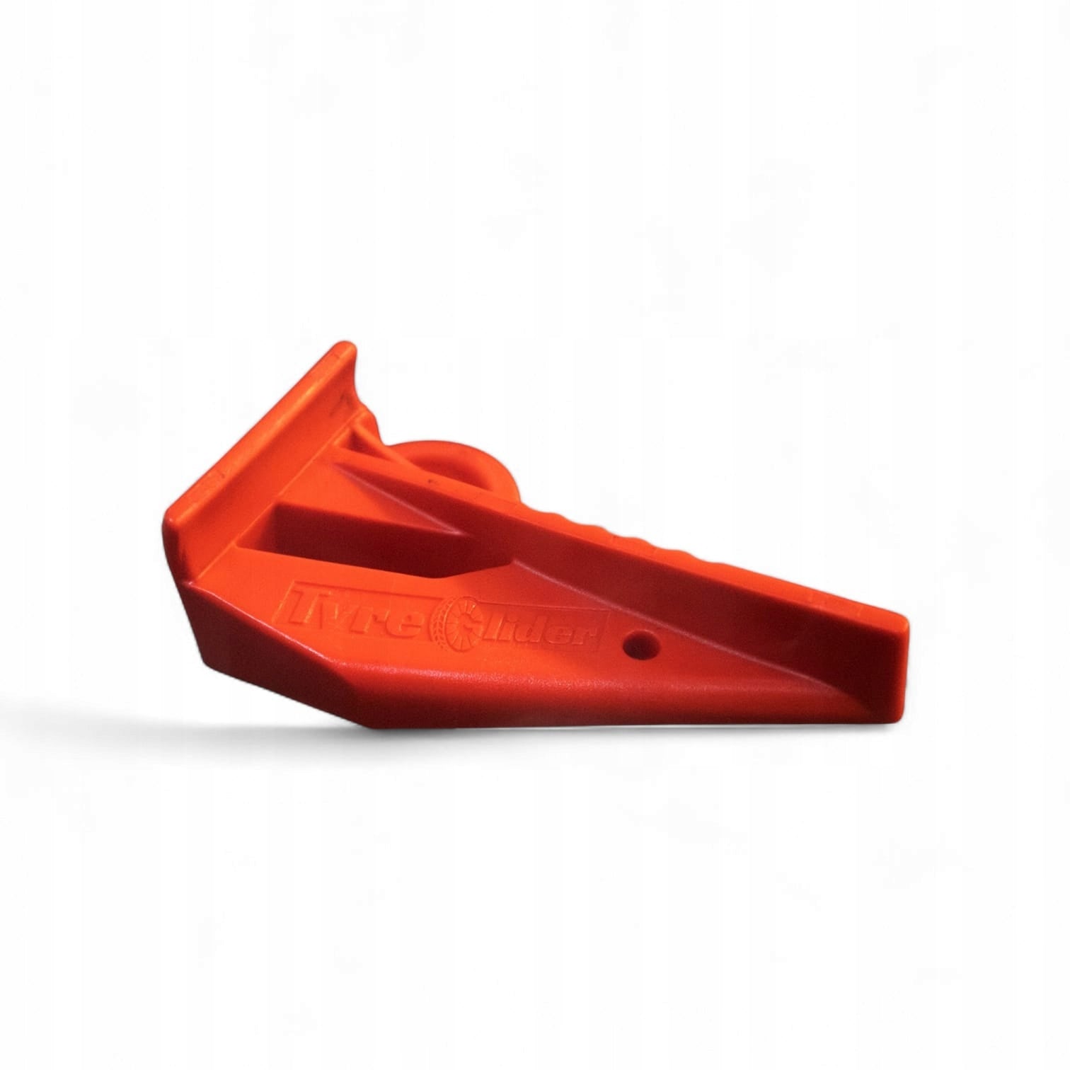 TYRE GLIDER – bicycle tyre bucket, gift for cyclist Brand no brand