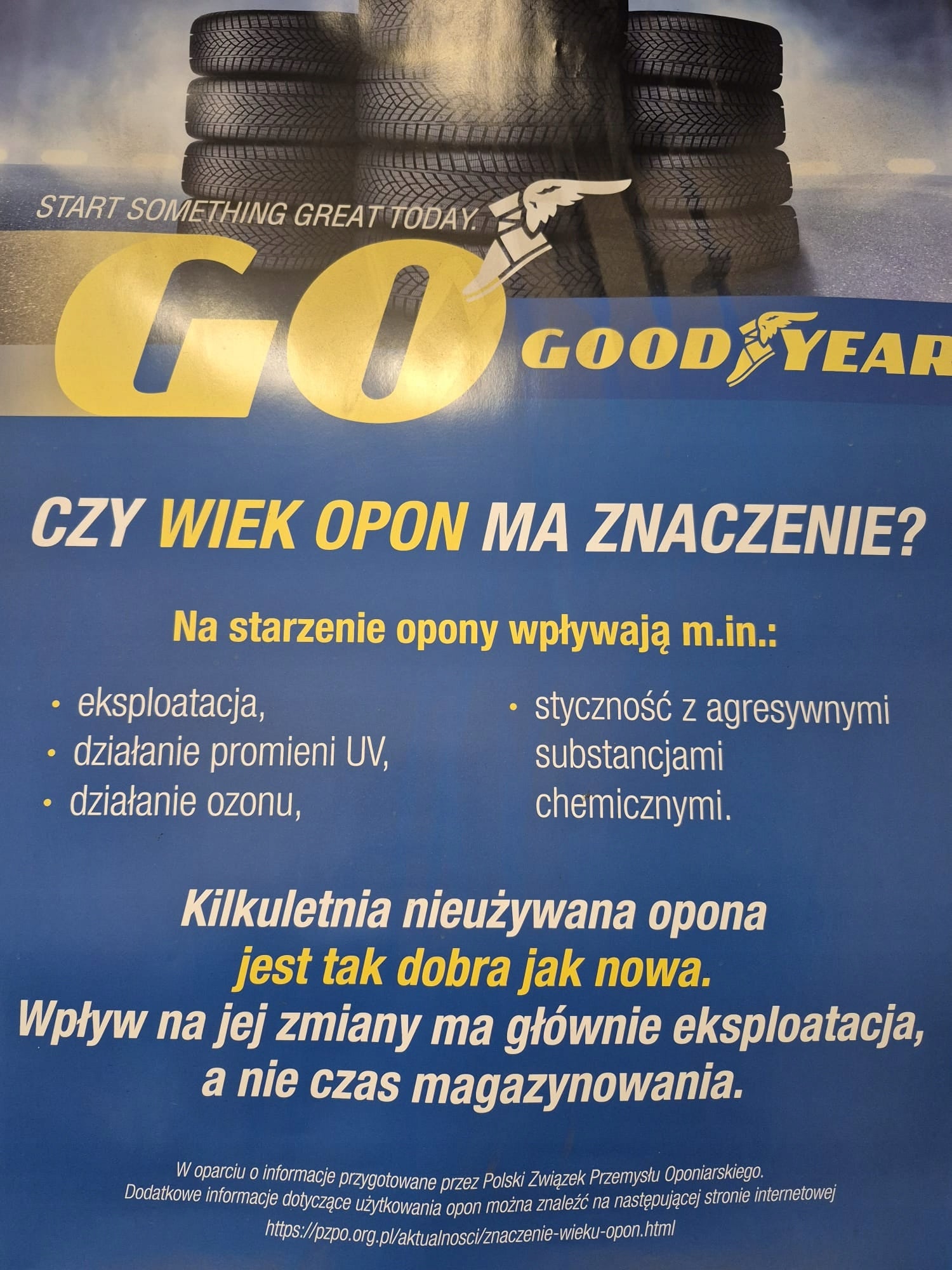 TYRE HANKOOK WINTER I*CEPT EVO3 225/60R17 99H 225/60/17 ICEPT IU NEW Year of manufacture 2022