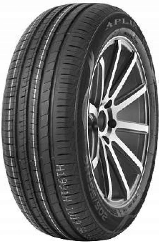 TYRE O.185/60R14 82H A609 APLUS Number of tires offered 1 pc.