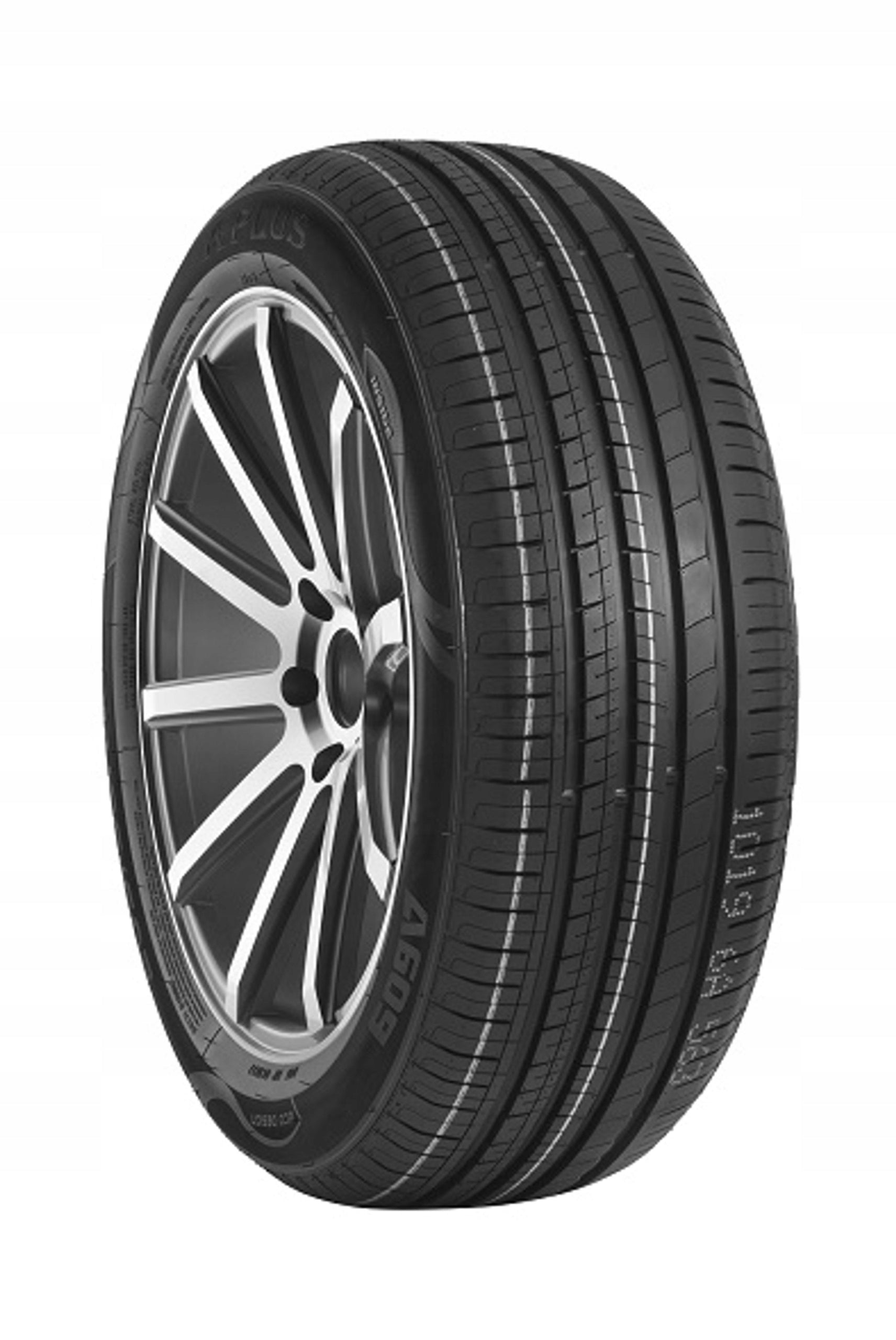 TYRE O.185/60R14 82H A609 APLUS
