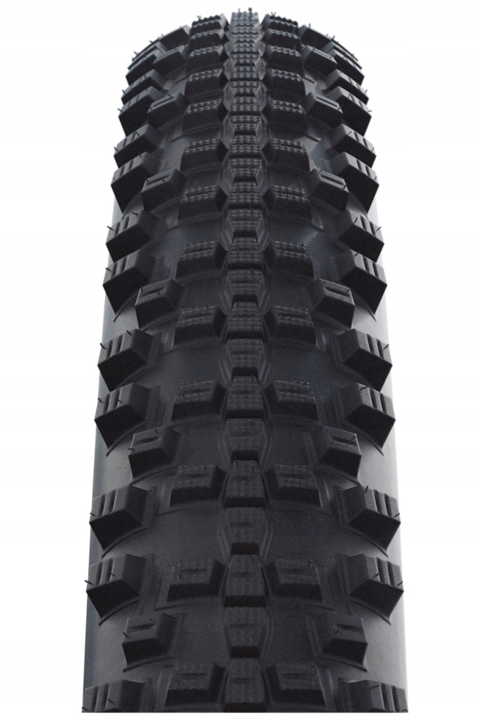 TYRE SCHWALBE SMART SAM 29x2.60 65-622 BROWN SIDE Manufacturer code 11159464