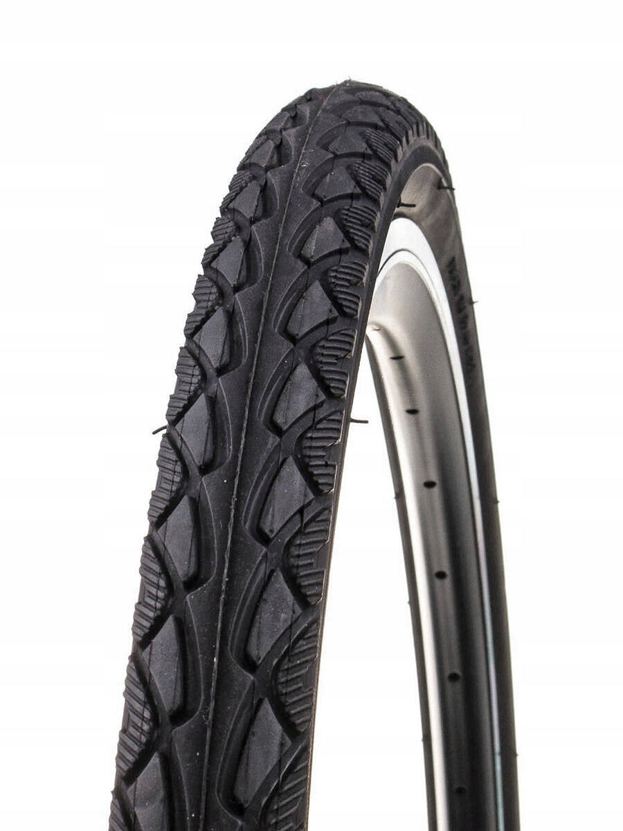 TYRE XMX TIRE 28"X1,75 47-622 F-161