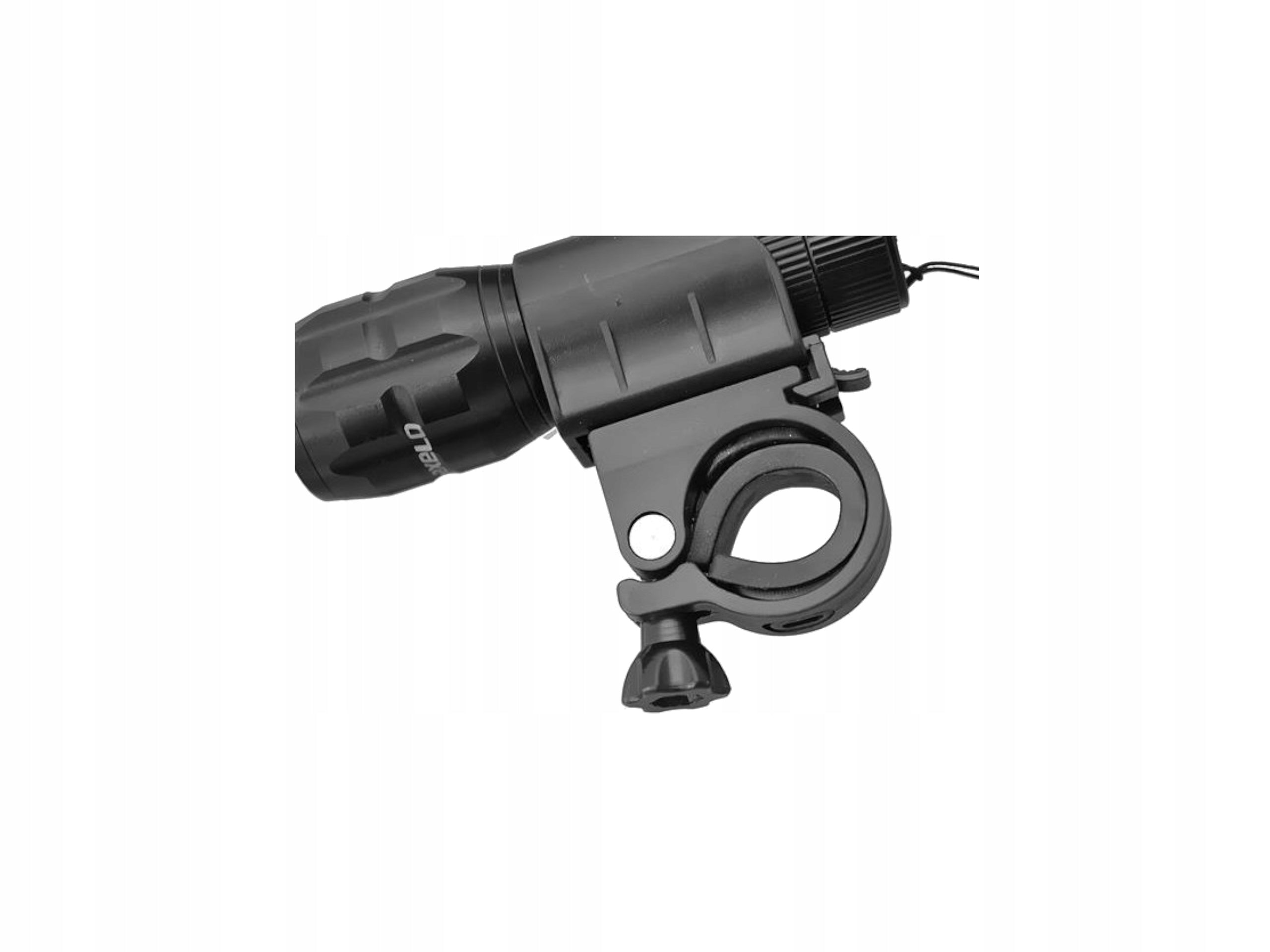TZ LAMP BAT. FRONT 1LED L177025NEX Brand Nexelo
