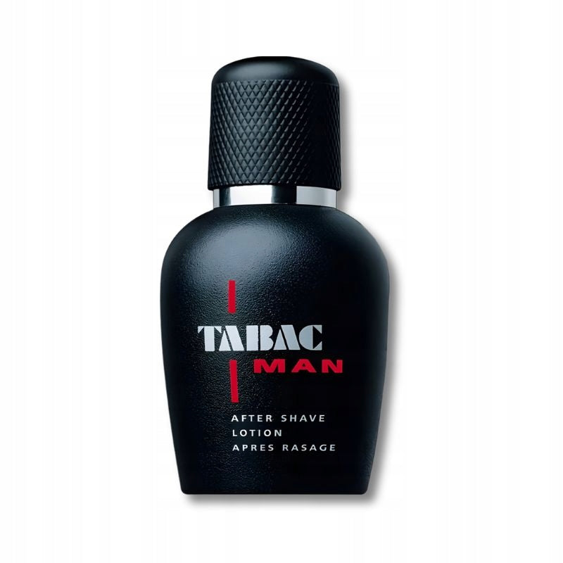 Tabac Man After Shave 50ml aftershave for men Packaging status original