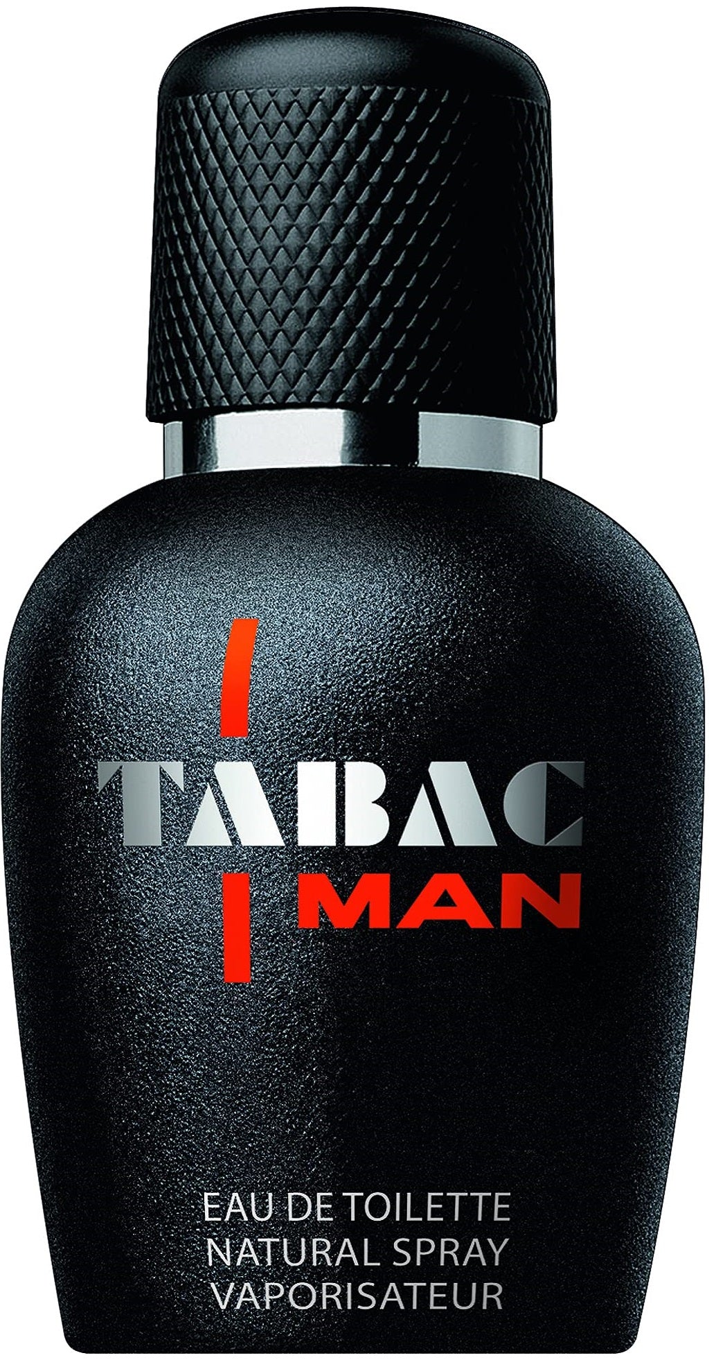 Tabac Man Eau de Toilette spicy eau de toilette for men 50 ml DE