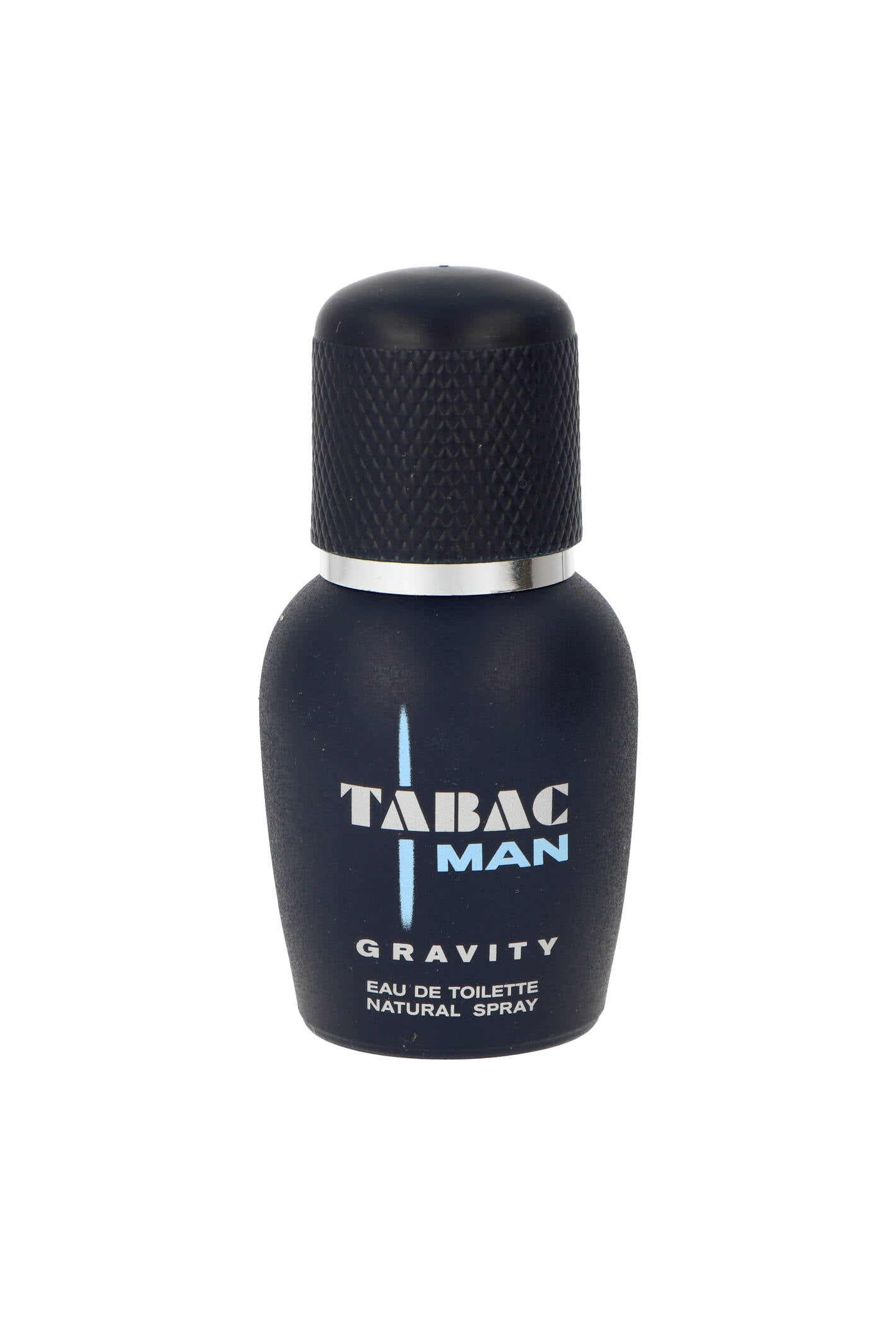 Tabac Man Gravity 30 ml EDT Manufacturer code 4011700454105