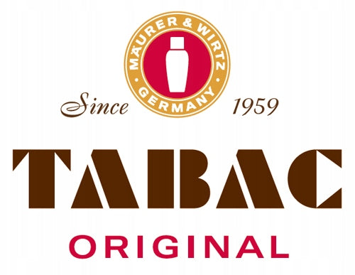 Tabac ORIGINAL eau de toilette 50 ml ORIGINAL Brand Tabac