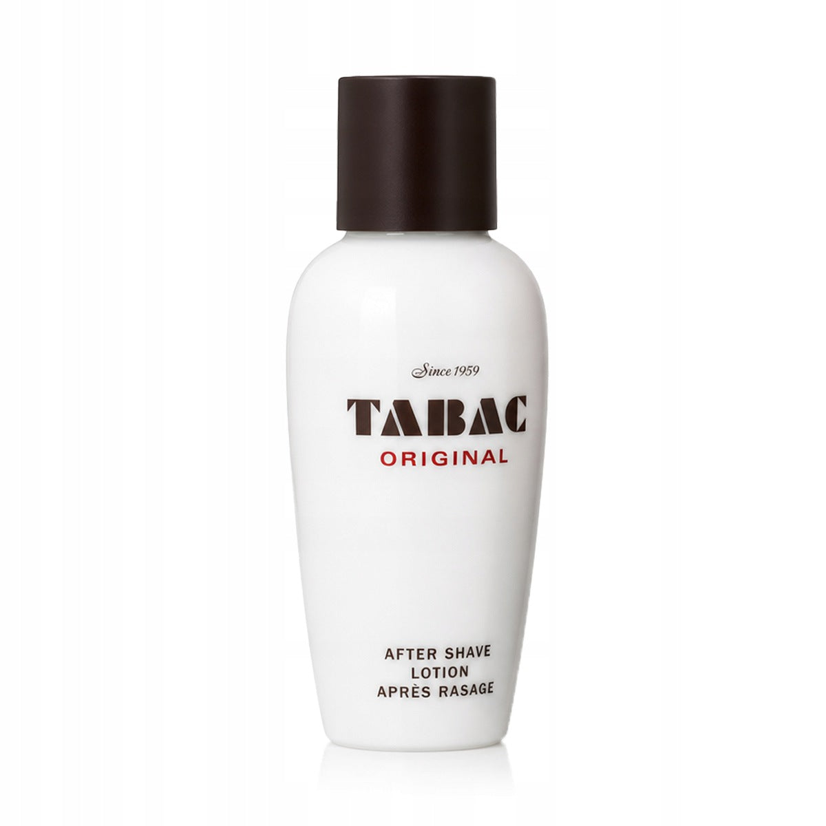 Tabac Original AS 300 ml M Brand Tabac