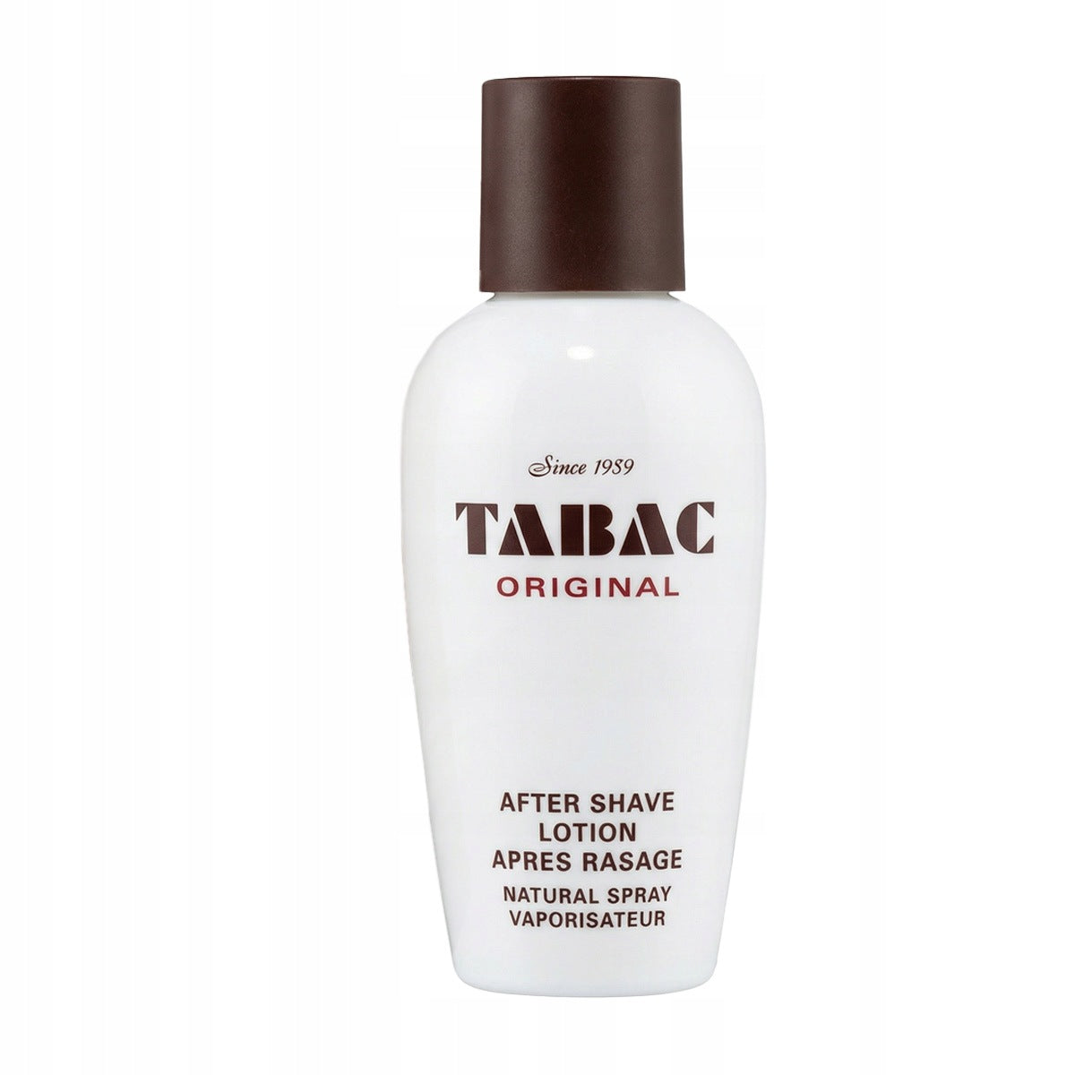 Tabac Original AS s rozprašovačem 50 ml M Brand Tabac