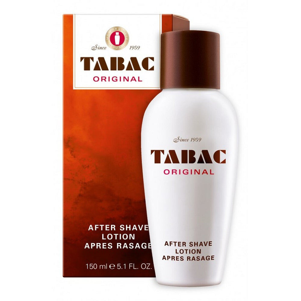 Tabac Original aftershave 150ml