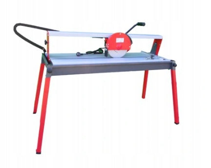 Table CUTTER for stoneware tile glaze LASER Manufacturer code TSW230D
