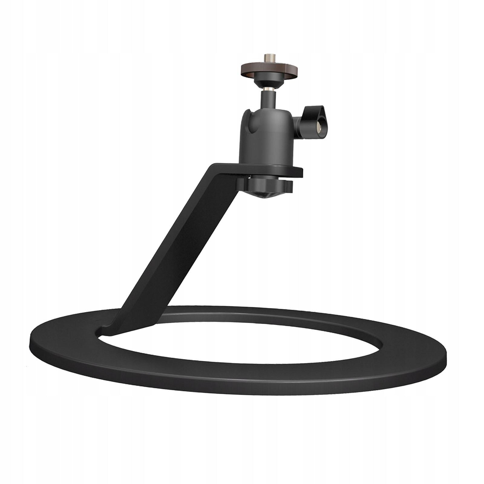 Table Projector Stand Projector Holder with Ballhead Projector Mount for Manufacturer code 05668052066