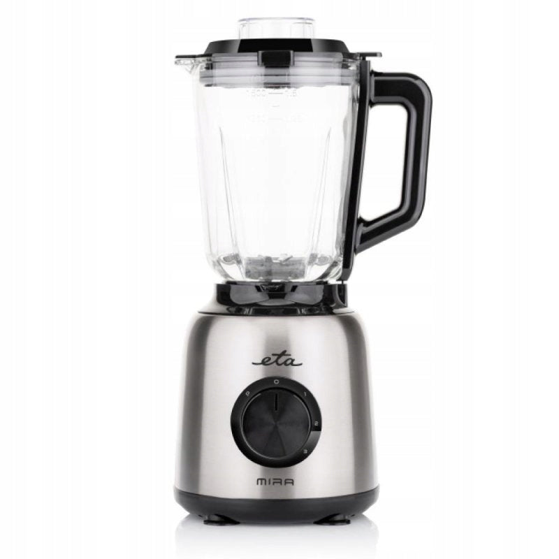 Table blender ETA Mira II 901190000 - USZ OPAK