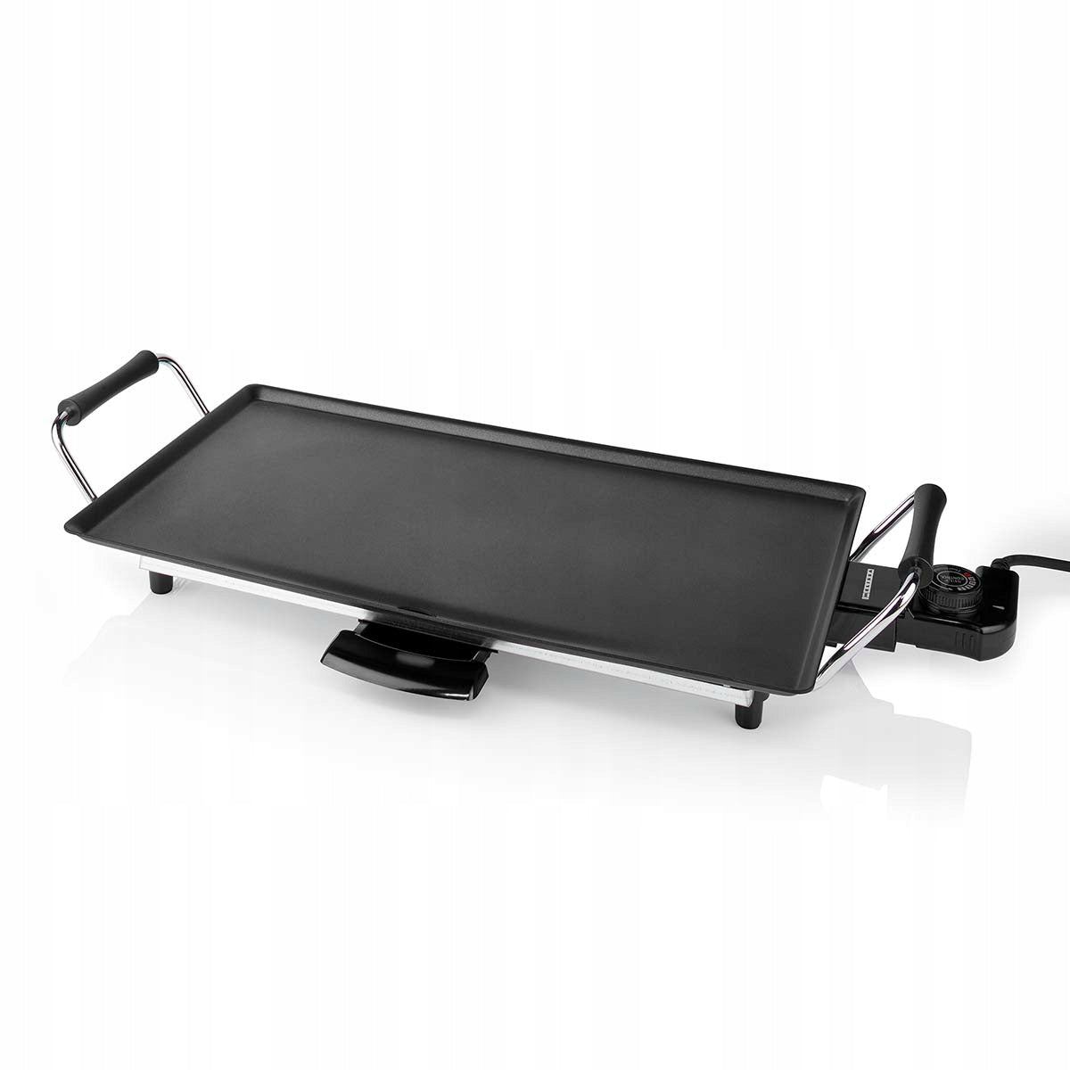 Table grill teppanyaki MELISSA 16300029 2000 W