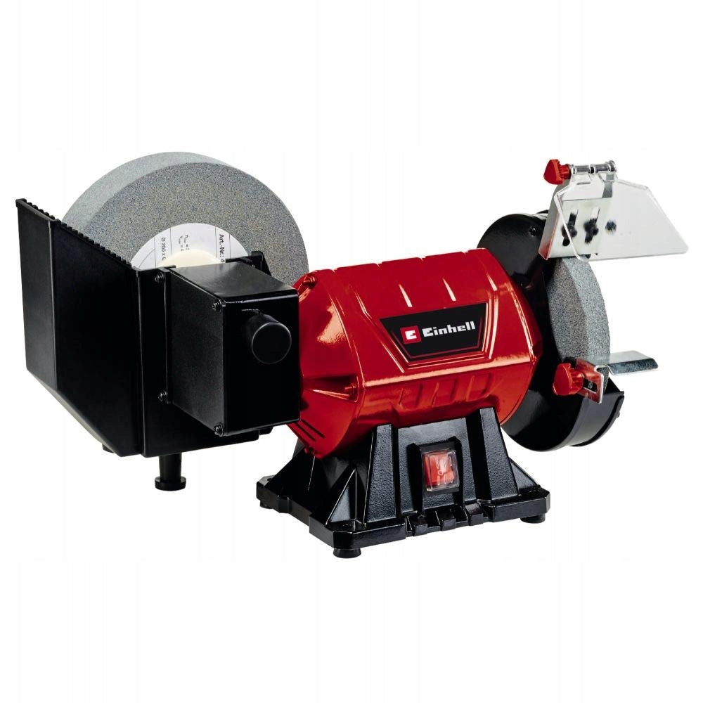 Table sharpener Einhell TC-WD 200/150 dry wet